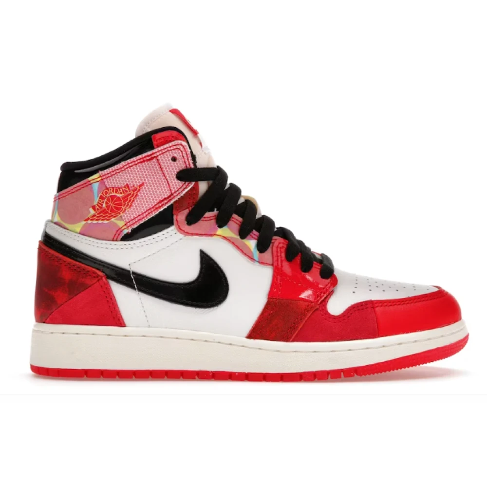Shoes > Sneakers - - Jordan - Modalova