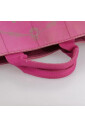 pre-owned-toile-sacs-prada