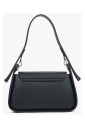 womens-black-shoulder-bag-made-of-italian-genuine-leather-estro-er00116348