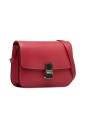 pre-owned-cuir-sacs-bandouliere