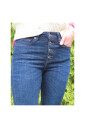jean-camille-crop-flare-ourlet-effiloche