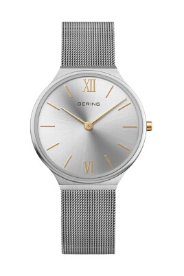 damarmbandsur-ultra-slim-silver-rea-18434-010