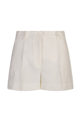vita-byxor-viskos-polyester-blandning