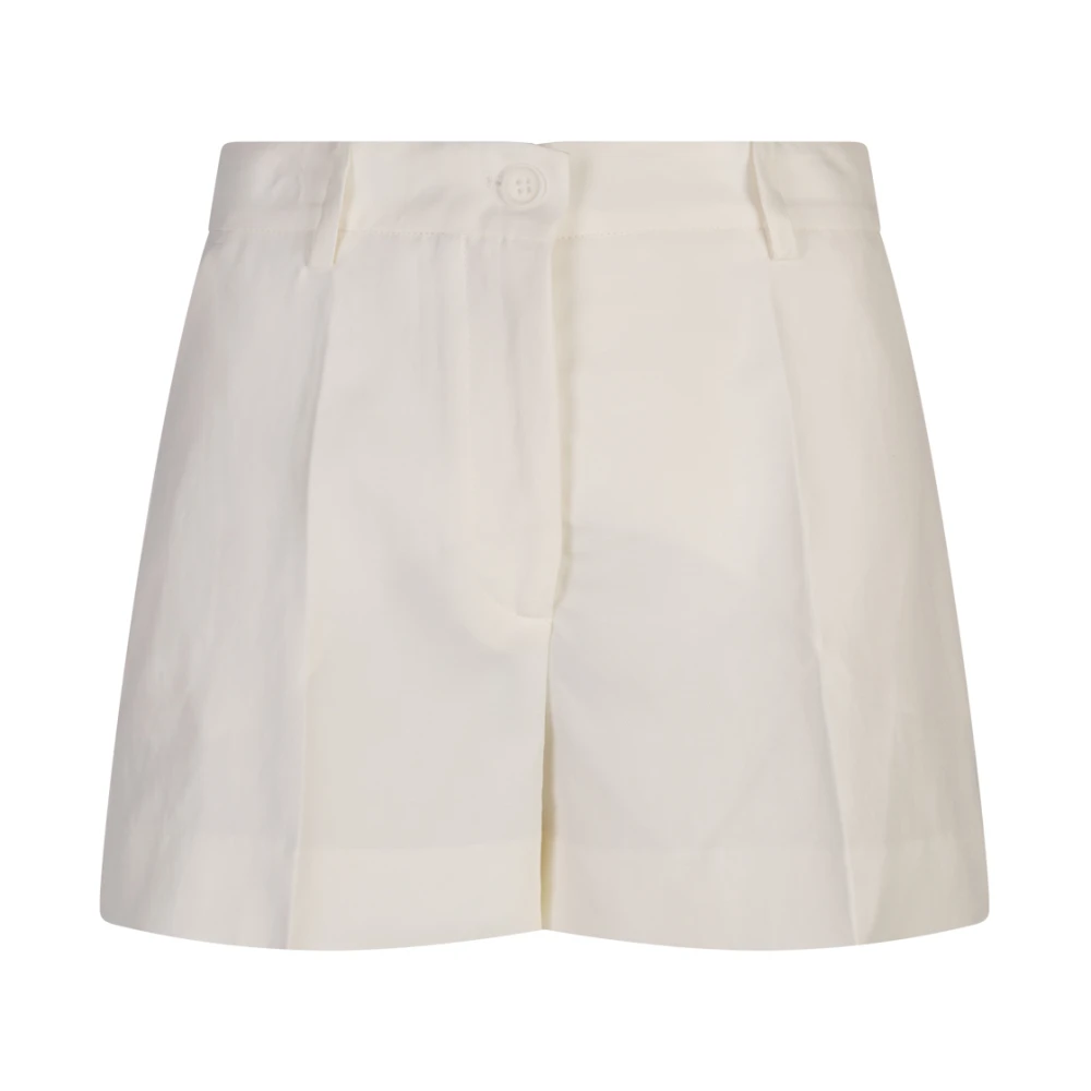 Shorts > Short Shorts - - P.a.r.o.s.h. - Modalova