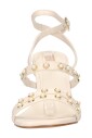 sandales-a-talons-hauts
