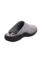 sabot-feminin-vaasa-elegant