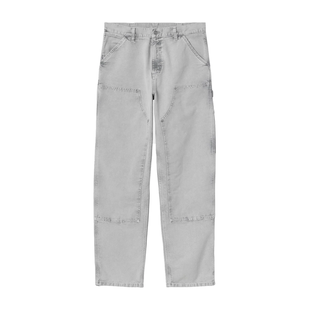 Jeans > Straight Jeans - - Carhartt Wip - Modalova