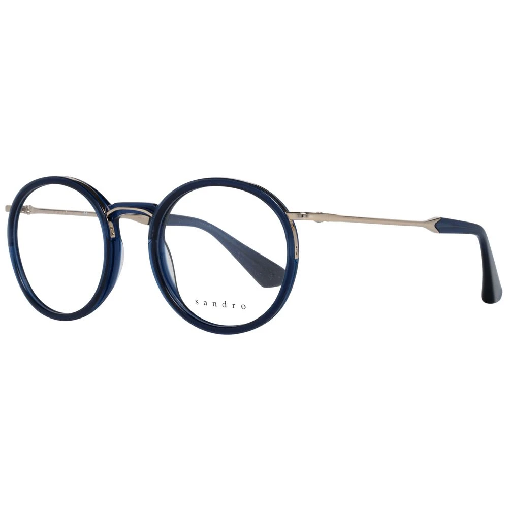 Accessories > Glasses - - Sandro - Modalova