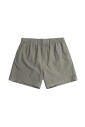 shorts-en-coton-kaki-a-taille-elastique