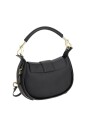 elegant-ride-shoulder-bag