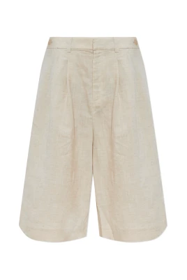 GZRIAVA Shorts