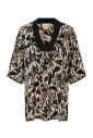 elegant-floral-top-black