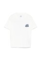 witte-t-shirts-en-polos