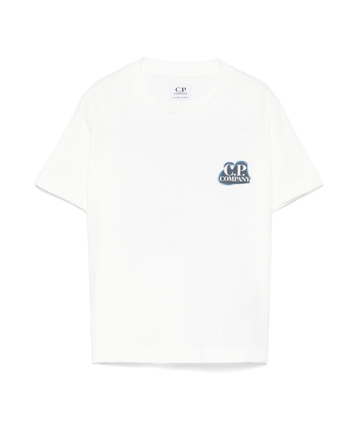 witte-t-shirts-en-polos