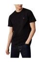 black-minimalist-logo-tee