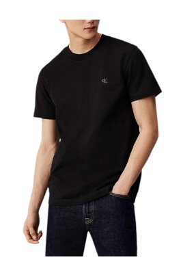 black-minimalist-logo-tee