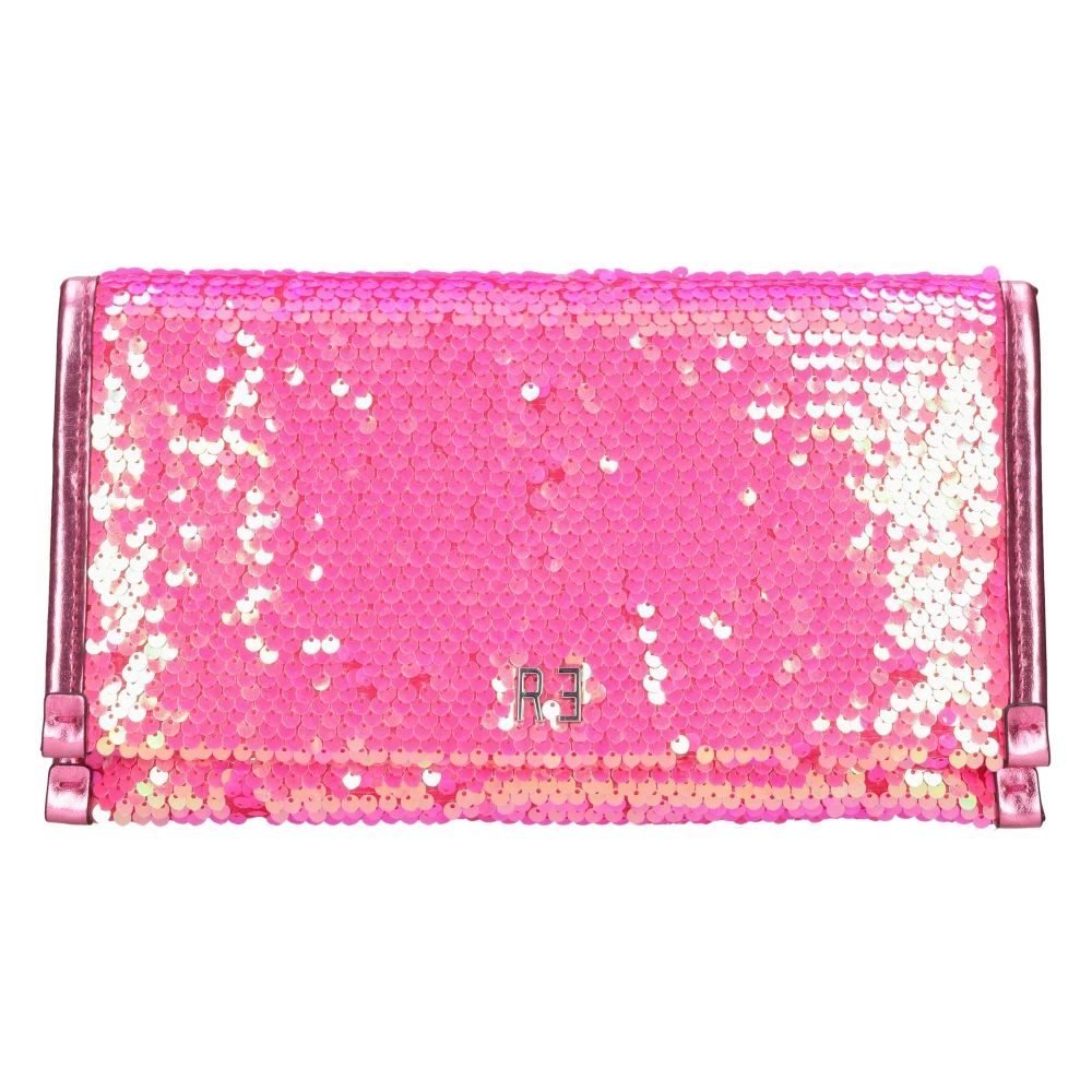 Rebelle Fuchsia Pink Dames