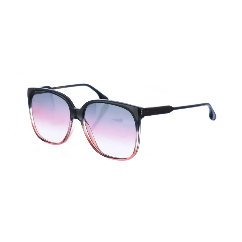 Victoria Beckham Women's Multicolor Glasses - Sunglasses - One Size - Accessories