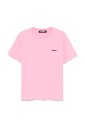 jersey-t-shirt