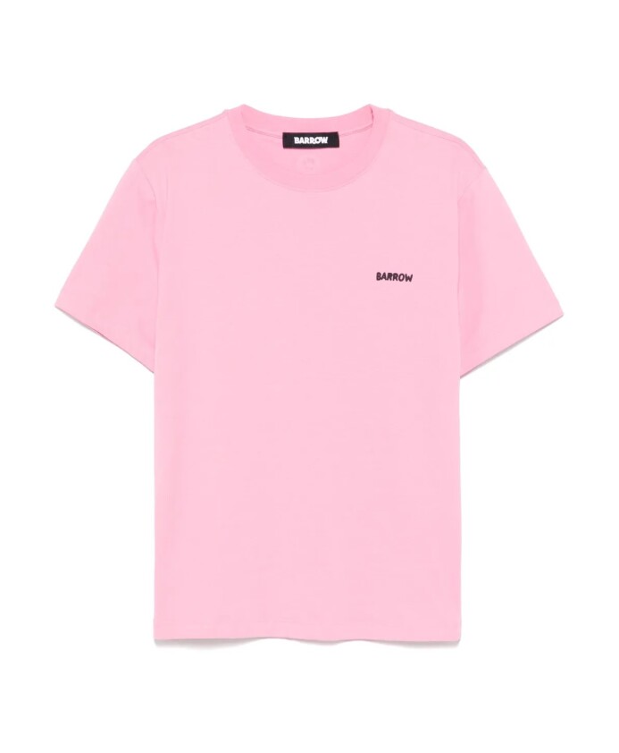 jersey-t-shirt