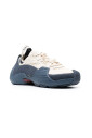 flash-x-sneakers
