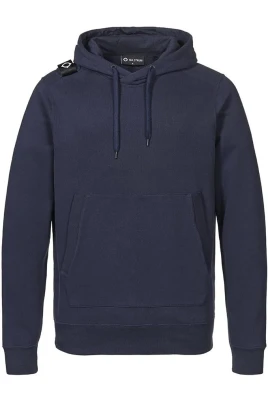 Core Overhead Hoodie