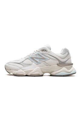reflection-raincloud-quarry-blue-sneaker