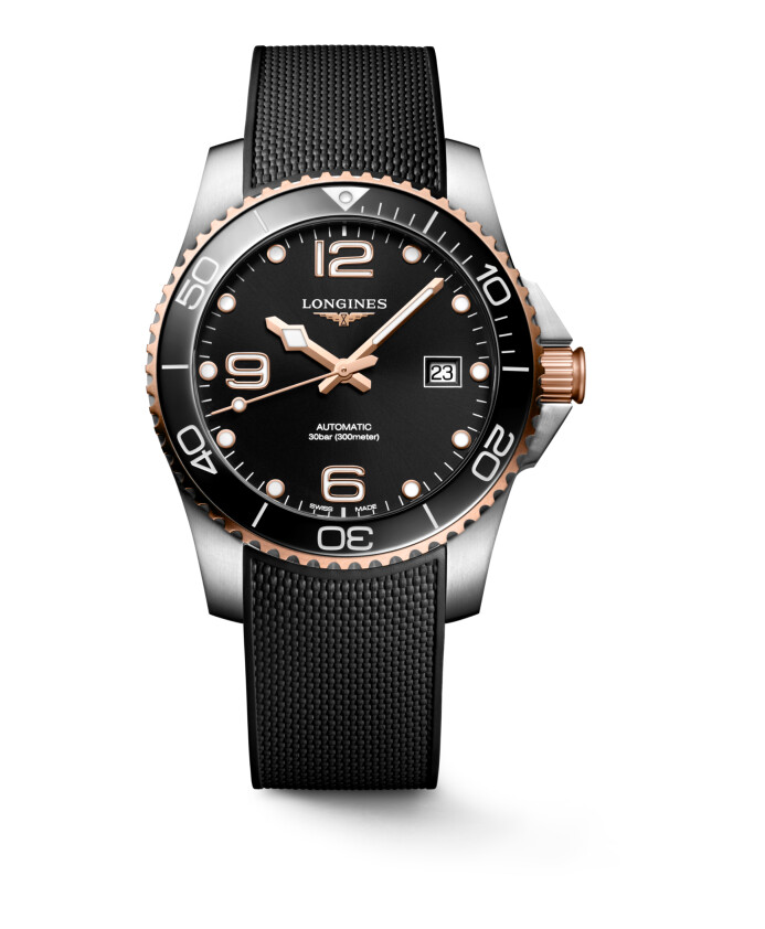 l37813589-hydroconquest