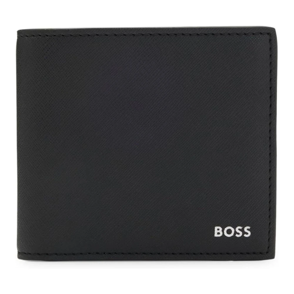 Accessories > Wallets & Cardholders - - Hugo - Modalova