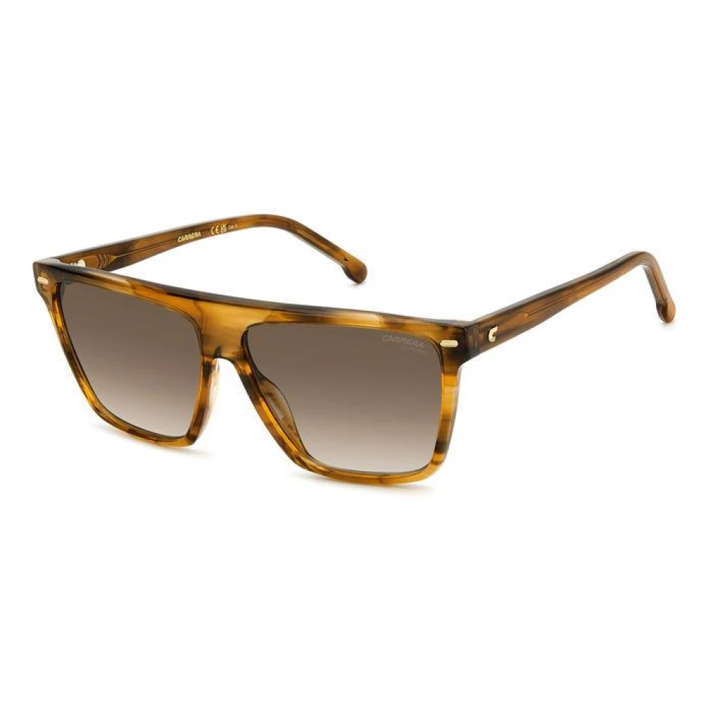 Accessories > Sunglasses - - Carrera - Modalova