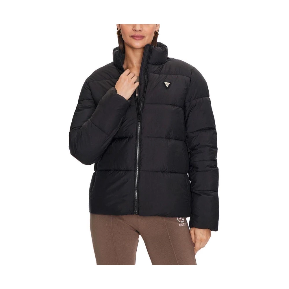 Jackets > Winter Jackets - - Guess - Modalova