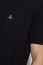 t-shirt-with-logo