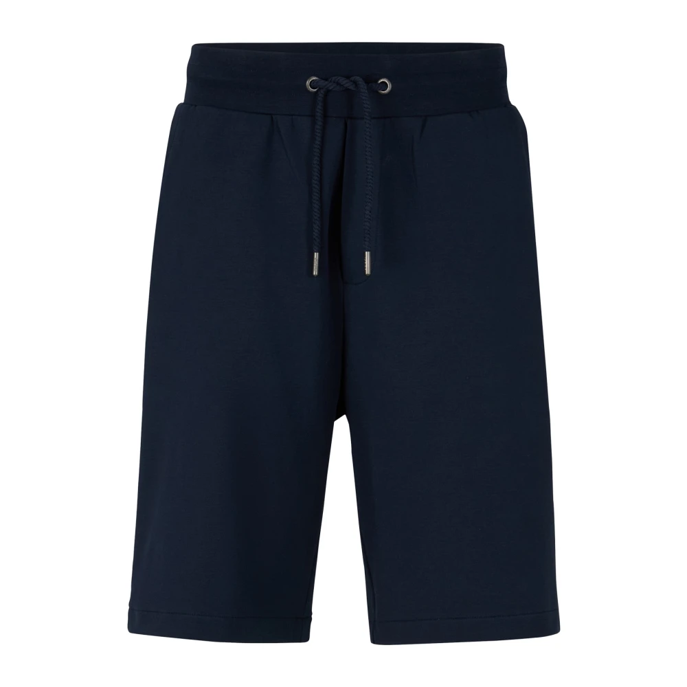 Shorts > Casual Shorts - - Joop! - Modalova