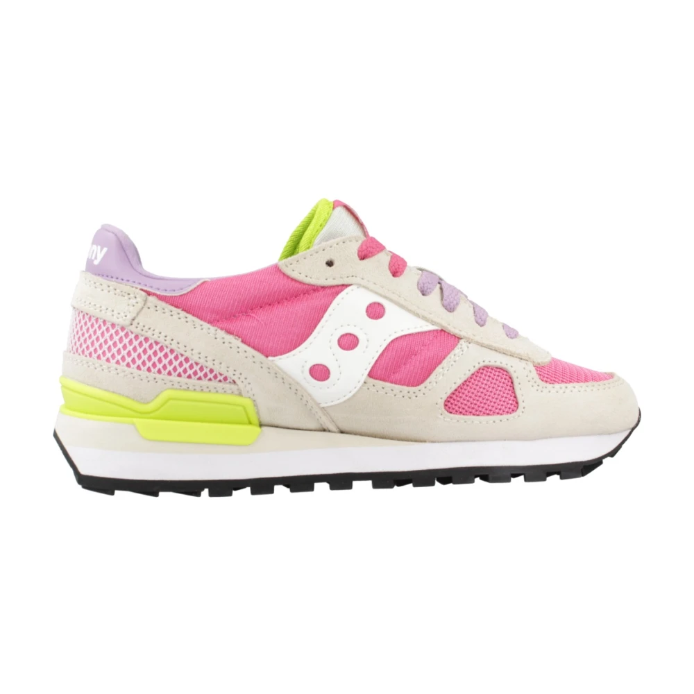 Shoes > Sneakers - - Saucony - Modalova