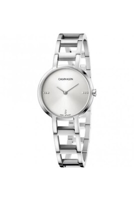 quartz-women-s-watch-with-silver-dial-and-stone-adornments