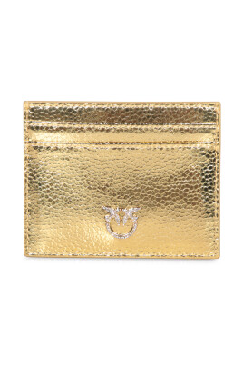 luxury-metallic-card-holder