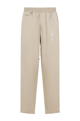 neutral-cotton-blend-trousers