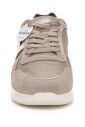 interactive3-baskets-a-lacets-avec-details-en-daim