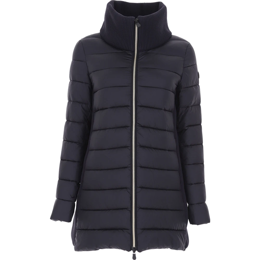 Coats > Down Coats - - Save The Duck - Modalova