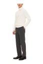 pull-a-col-roule-beige-structure