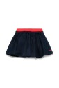 layered-mini-skirt