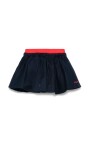 layered-mini-skirt
