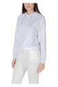 sweat-a-capuche-moderne-pour-un-style-polyvalent
