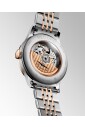 automatisch-witte-wijzerplaat-stalen-horloge