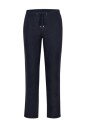 pantalon-en-lin-en-sable