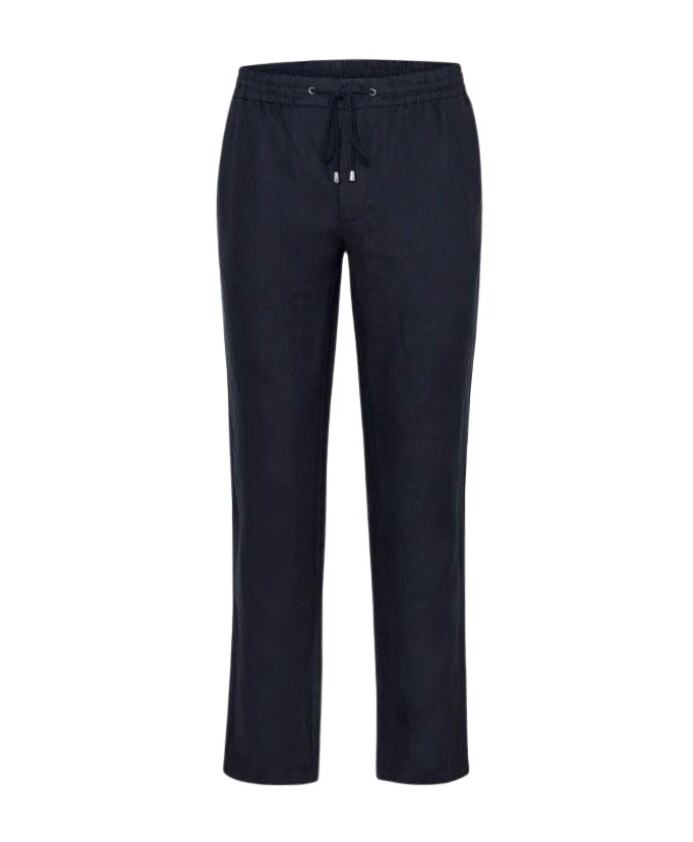 pantalon-en-lin-en-sable