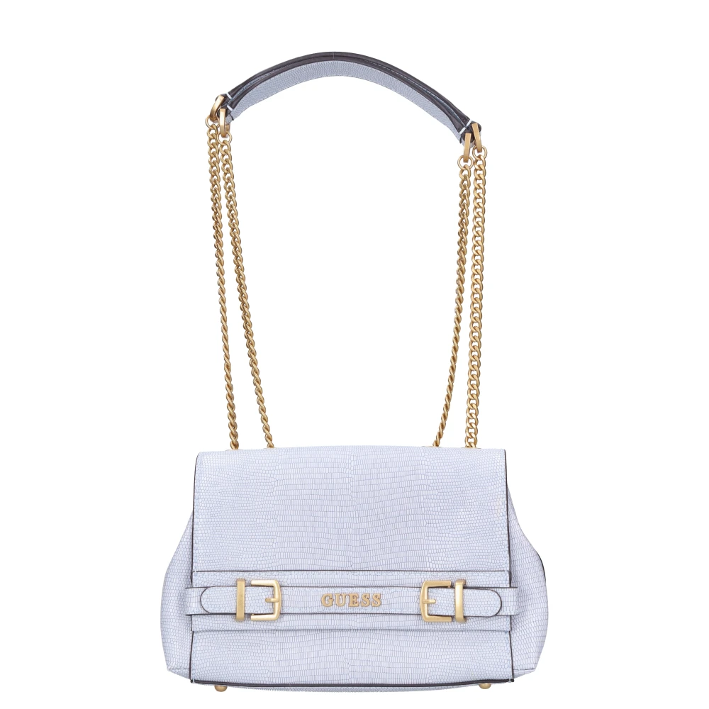 Bags > Shoulder Bags - - Guess - Modalova