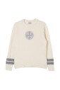 kids-white-knit-pullover-sweater