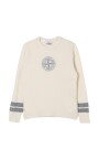 kids-white-knit-pullover-sweater