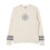 enfant-pull-blanc-en-tricot